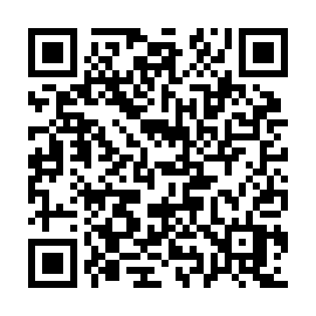 QR code for 193JAT