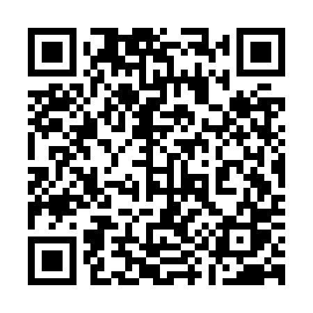 QR code for 193JPS