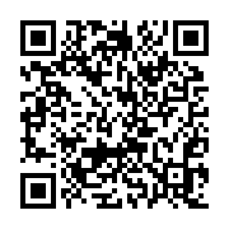 QR code for 193JUK