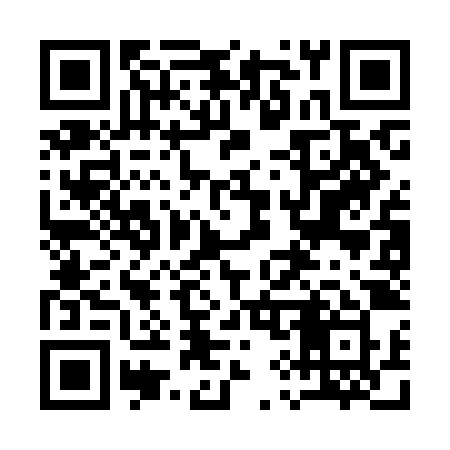 QR code for 193KJY
