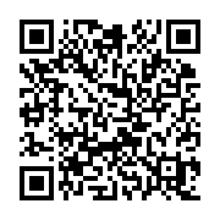 QR code for 193KPI