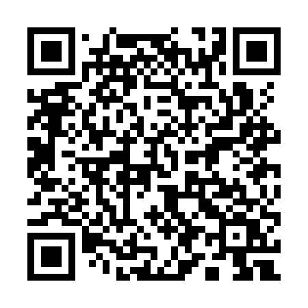 QR code for 193KUV