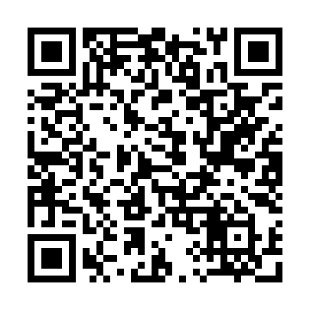 QR code for 193LYY