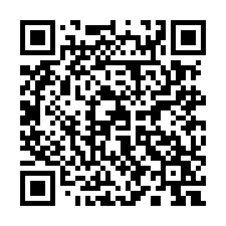 QR code for 193MHW