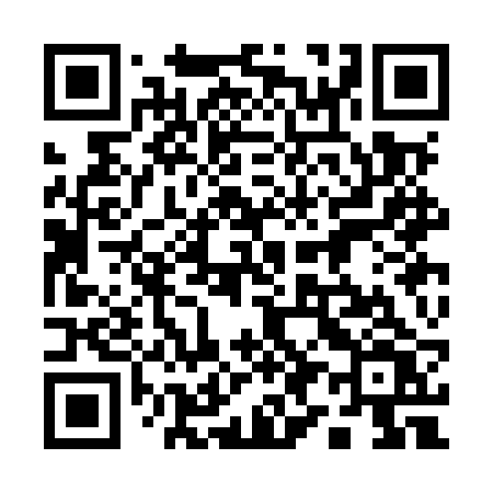QR code for 193MRV