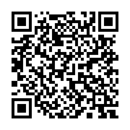 QR code for 193MUI