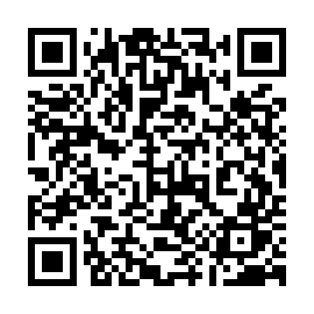 QR code for 193MUR