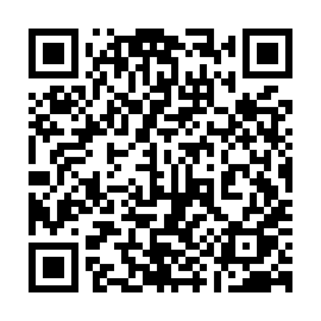 QR code for 193MXQ