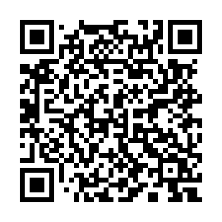 QR code for 193MXV