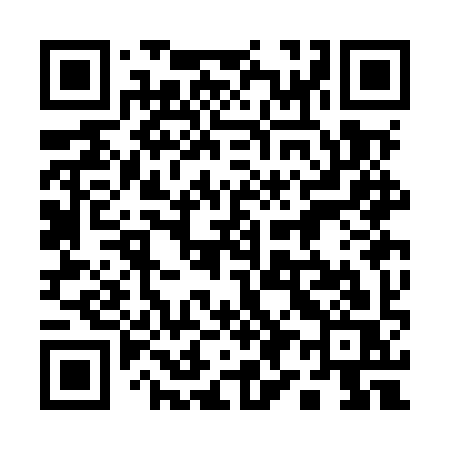 QR code for 193MYS