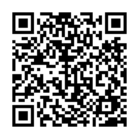 QR code for 193NCD