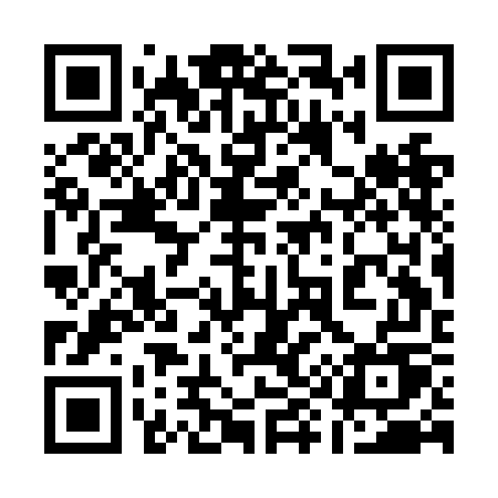 QR code for 193NGU