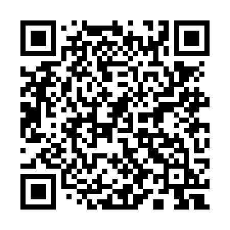 QR code for 193NKJ