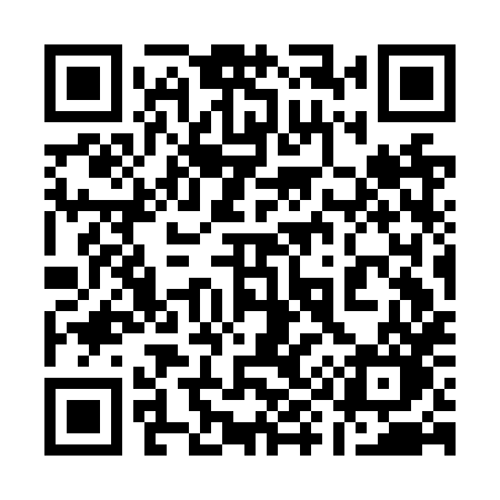 QR code for 193NXO