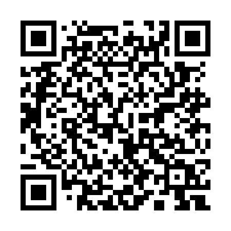 QR code for 193OGT