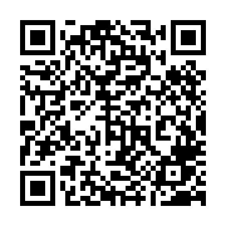QR code for 193PLV