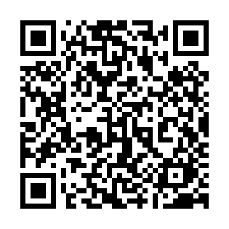 QR code for 193PZM