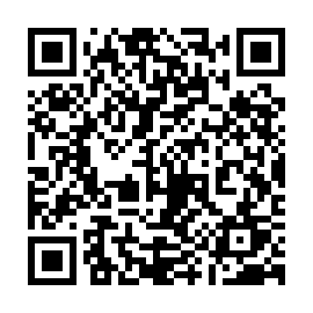 QR code for 193QCT