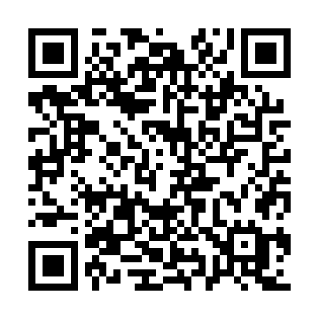 QR code for 193QWE
