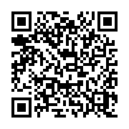 QR code for 193QYX