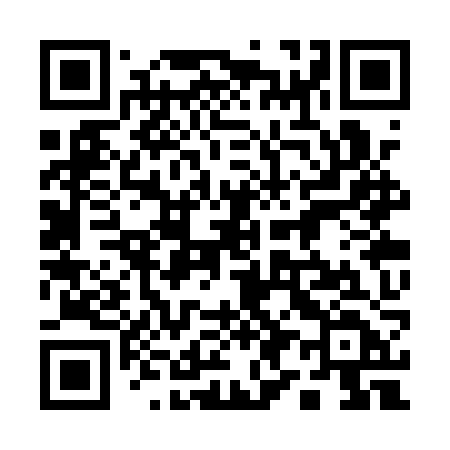 QR code for 193QZD
