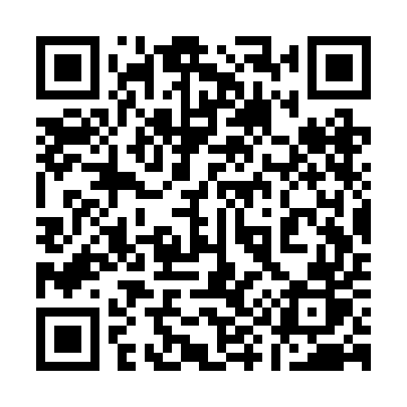 QR code for 193RER