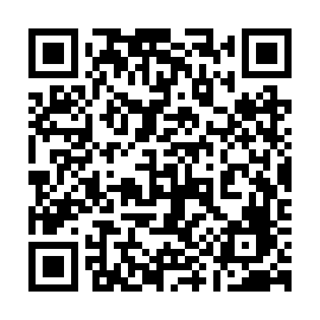 QR code for 193RVF