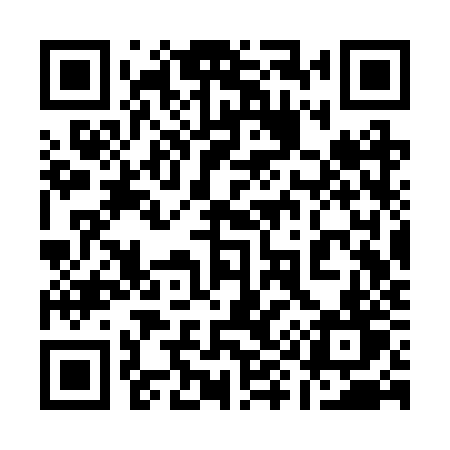 QR code for 193RZT