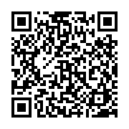 QR code for 193SCC