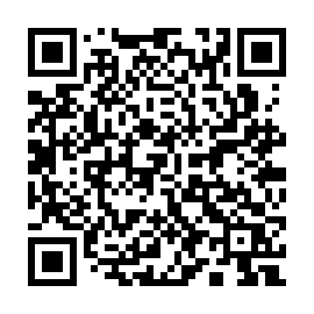 QR code for 193SFR
