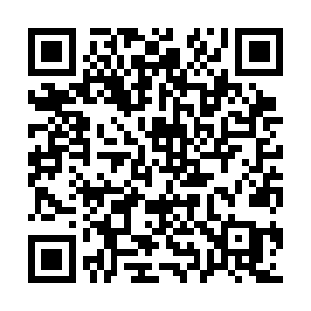 QR code for 193SNA