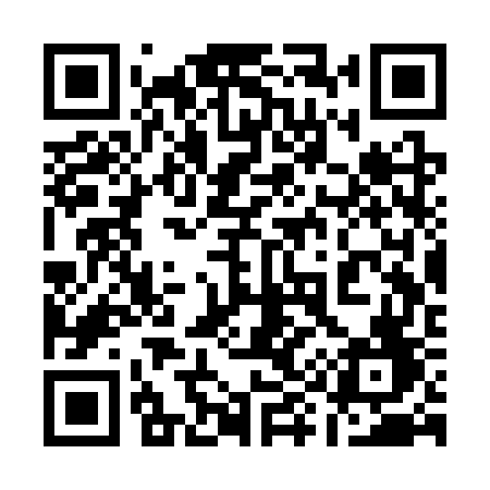 QR code for 193SWF
