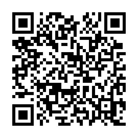 QR code for 193SXJ