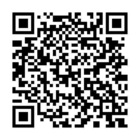 QR code for 193TRK
