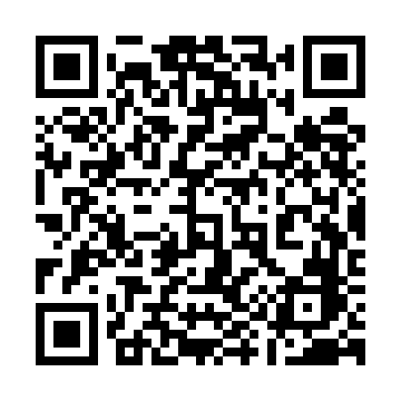 QR code for 193UFB