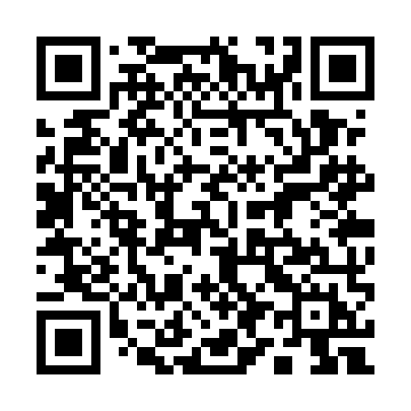 QR code for 193UMH