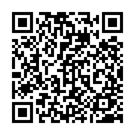 QR code for 193UNU