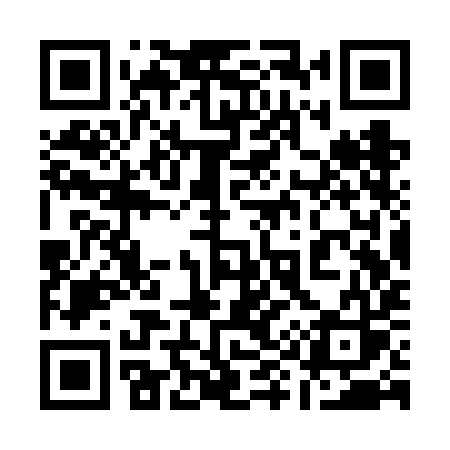 QR code for 193VIS