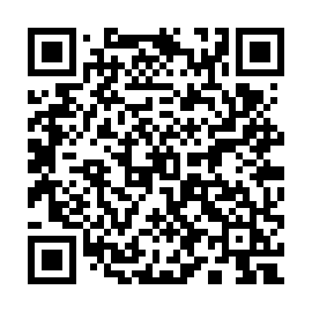 QR code for 193VXJ