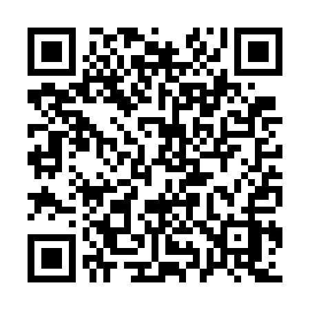 QR code for 193WAZ
