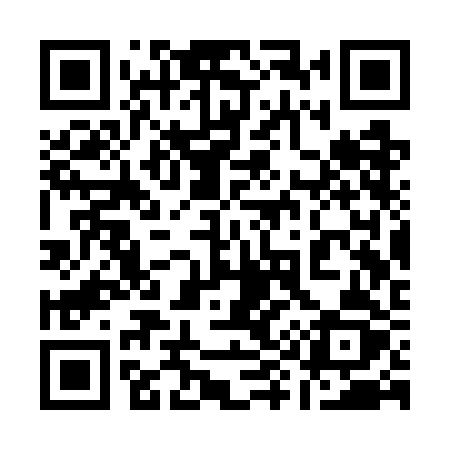 QR code for 193WBZ