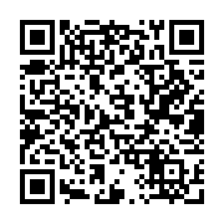 QR code for 193WFQ