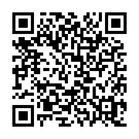 QR code for 193XKM