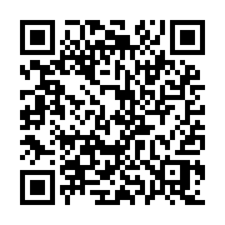 QR code for 193YAR