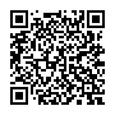 QR code for 193YFK