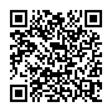 QR code for 193YIB