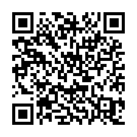 QR code for 193YJA