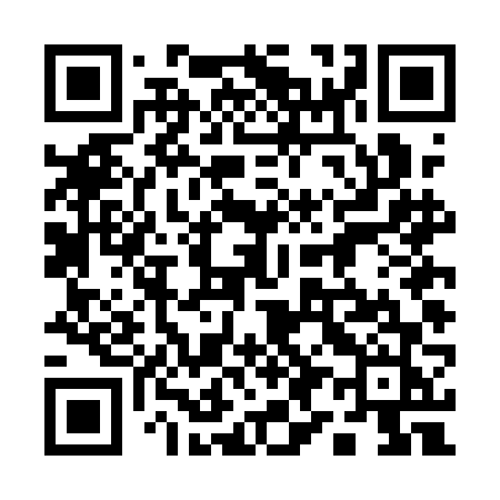 QR code for 194AFJ