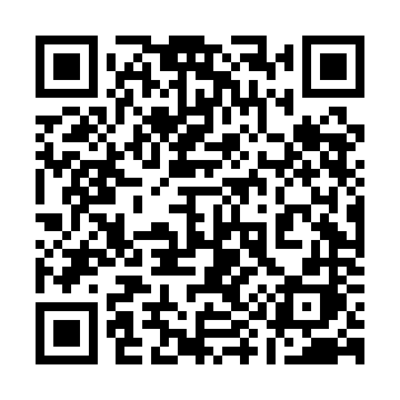 QR code for 194ANH