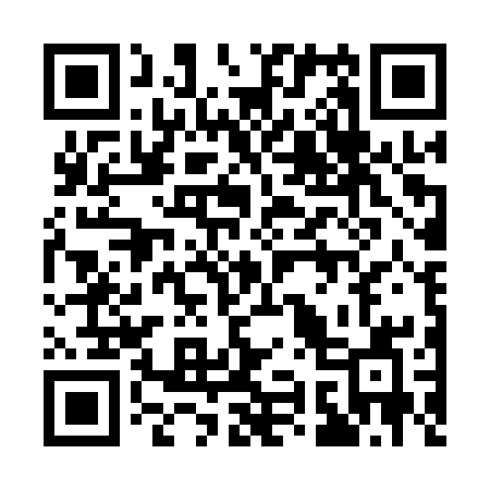 QR code for 194ASA